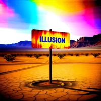 Illusion - Single - Kiralee & danxkim