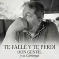 CAMPESINO CON HONOR