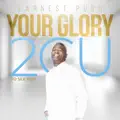 Your Glory 2 C U