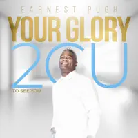 Your Glory