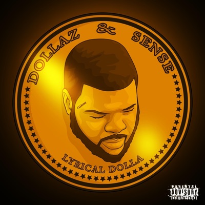 Dollaz & Sense