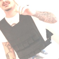 Still fly (feat. Chrs) - Single - dj Ed