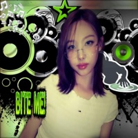 BLACK BULLET - Single - yungskarz