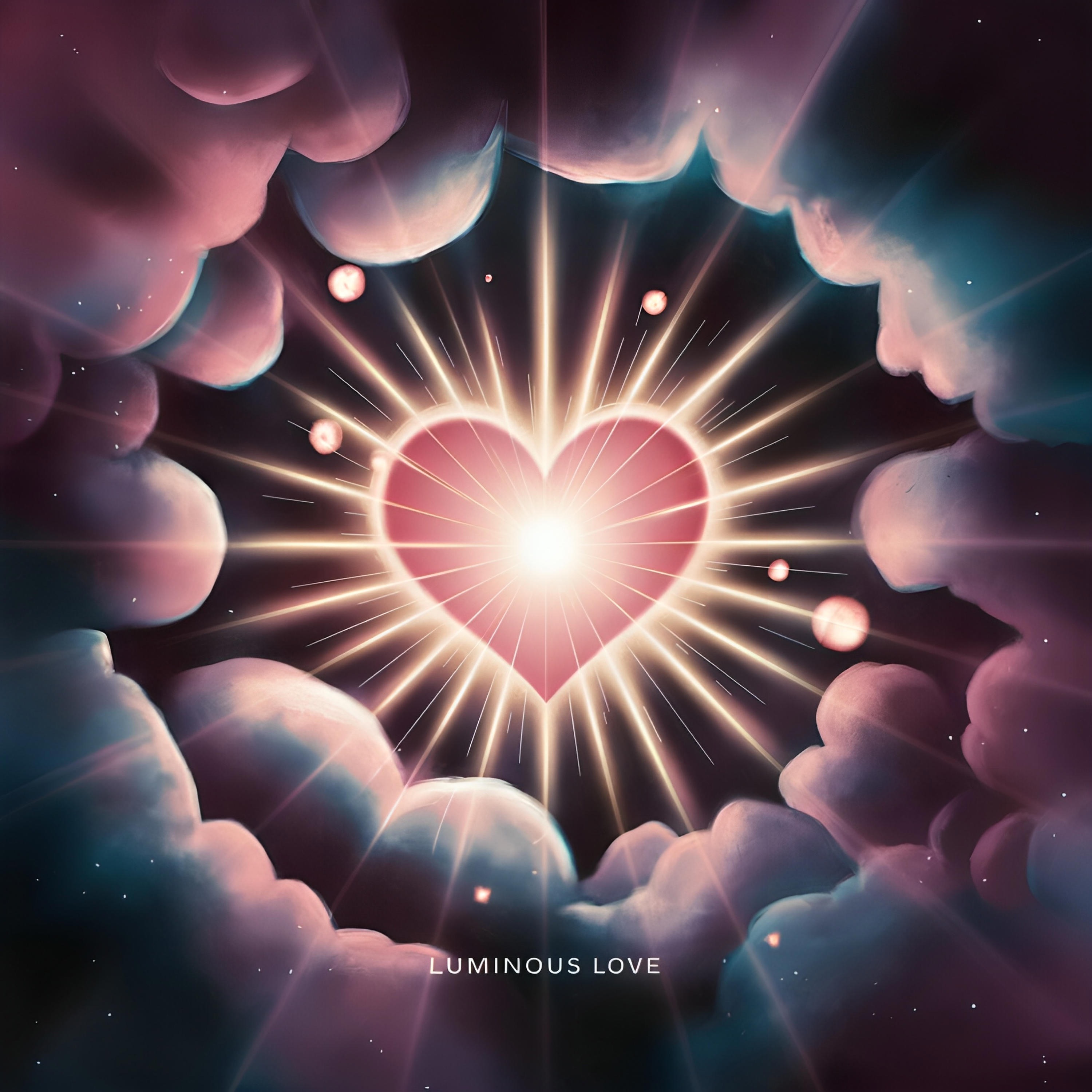 Luminous Love