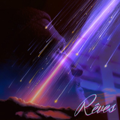 Rêves - Single