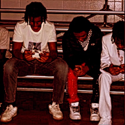 Just for Fun (Deluxe)