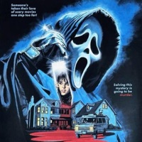 COLD HEARTED - Single - GUCCIGARETTE & VLADKUSH