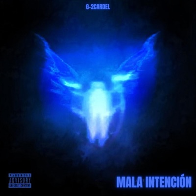 Mala Intención - Single
