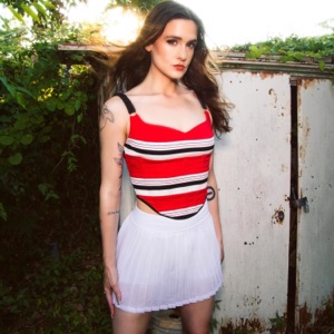 Bad Behavior - Single