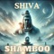 shamboo - bigbhakti lyrics