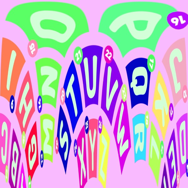 Viper vol. 26 - EP