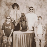 Зависимость - EP - в чем дело?