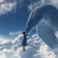 HAKU - Single - ALCHEMYSOUND