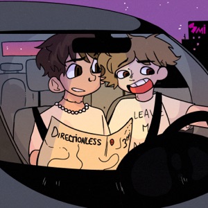 Directionless (feat. OneChance)