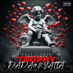 TROPHY (feat. YATTA)