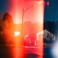 DECA - Single - Homars