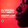 Deeper Love