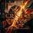 Cristo Vive (feat. Marcelo Mariano C.O.M & Deborah Britto)