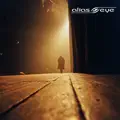 The One Who Never Cries