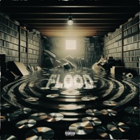 FLOOD - Coolynn & GZ