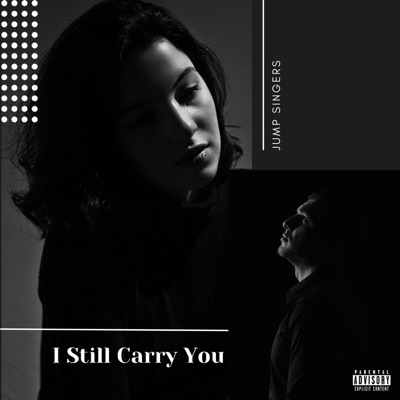 I Still Carry You - Single