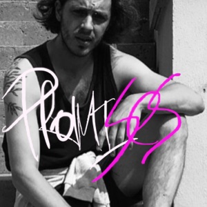 Promises - Single