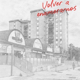 Volver a Enamorarnos DP 13