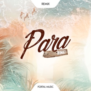 Para (feat. Gaab & Vitor Fernandes)