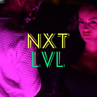 Next Level - Single