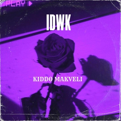 IDWK - Single