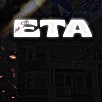 ETA - Single - Von SoB