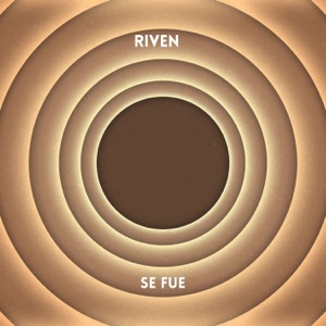 Se Fue - Single