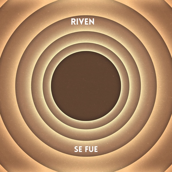 Se Fue - Single
