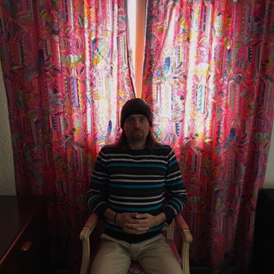 Fly Swatter - Single