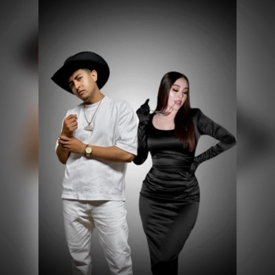 Se avecina - Single