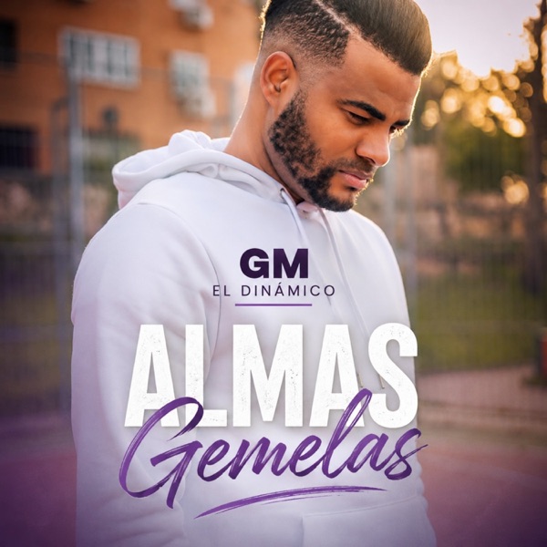 Almas Gemelas