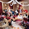 Simple Plan