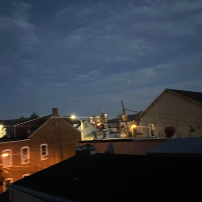 fashion (feat. foreign) - Single