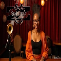 Moaning - Single - Zim Productions