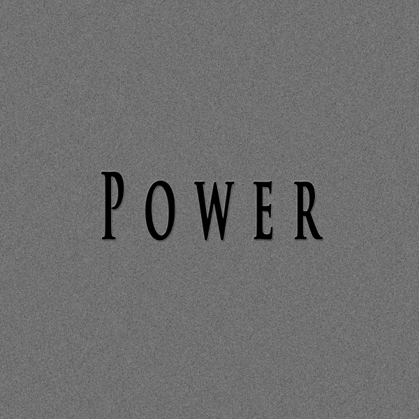 Power