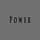 Power Single