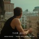 Той День-Oe30 Edition