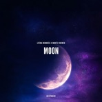 Moon - Single