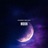 Moon (Extended Mix)