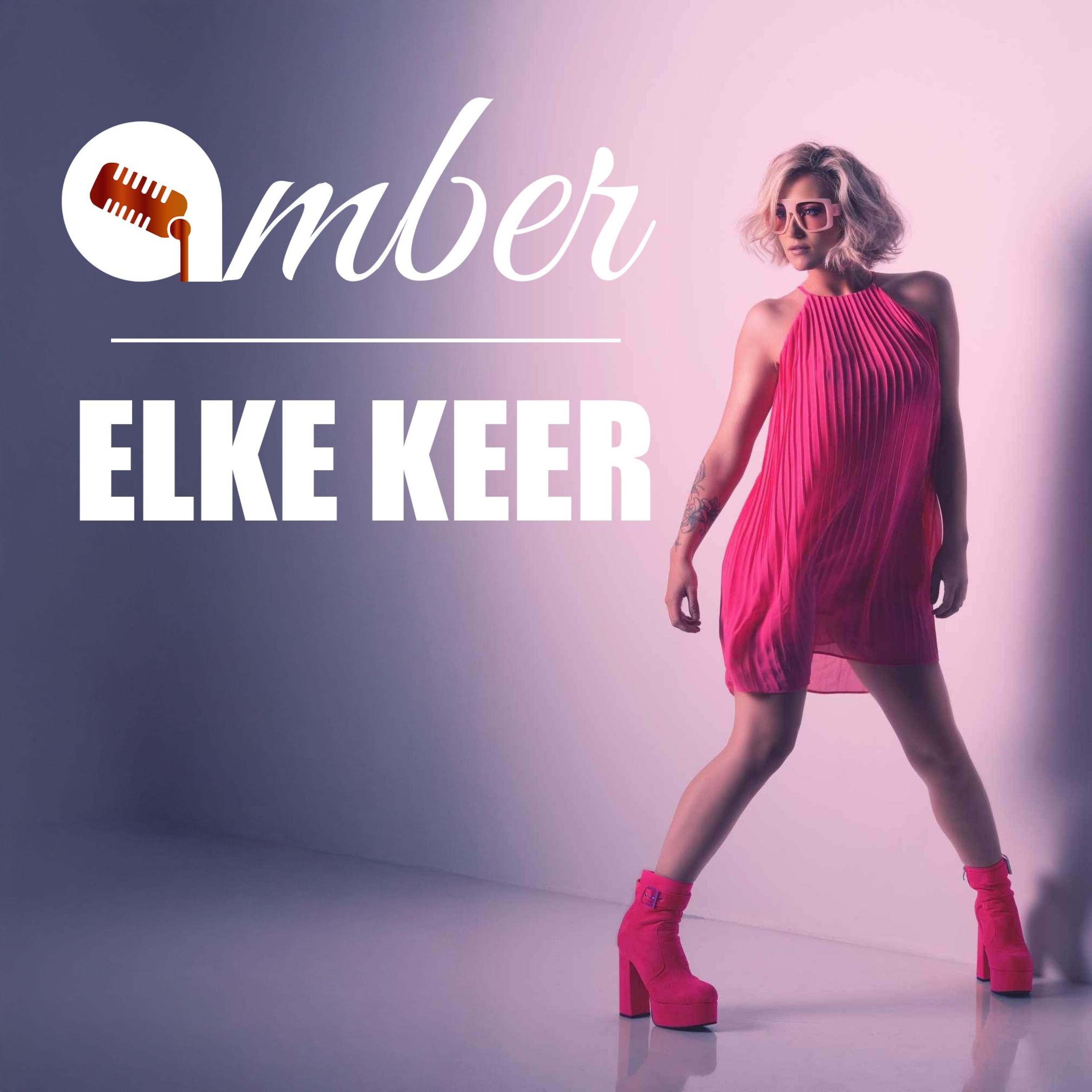 Elke keer - Single
