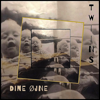 Dine Øjne - TwIIns
