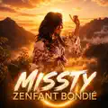 Zenfant bondié