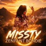 MissTy - ZENFANT BONDIÉ