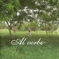 Buen Pastor — Gabriela Gutierrez