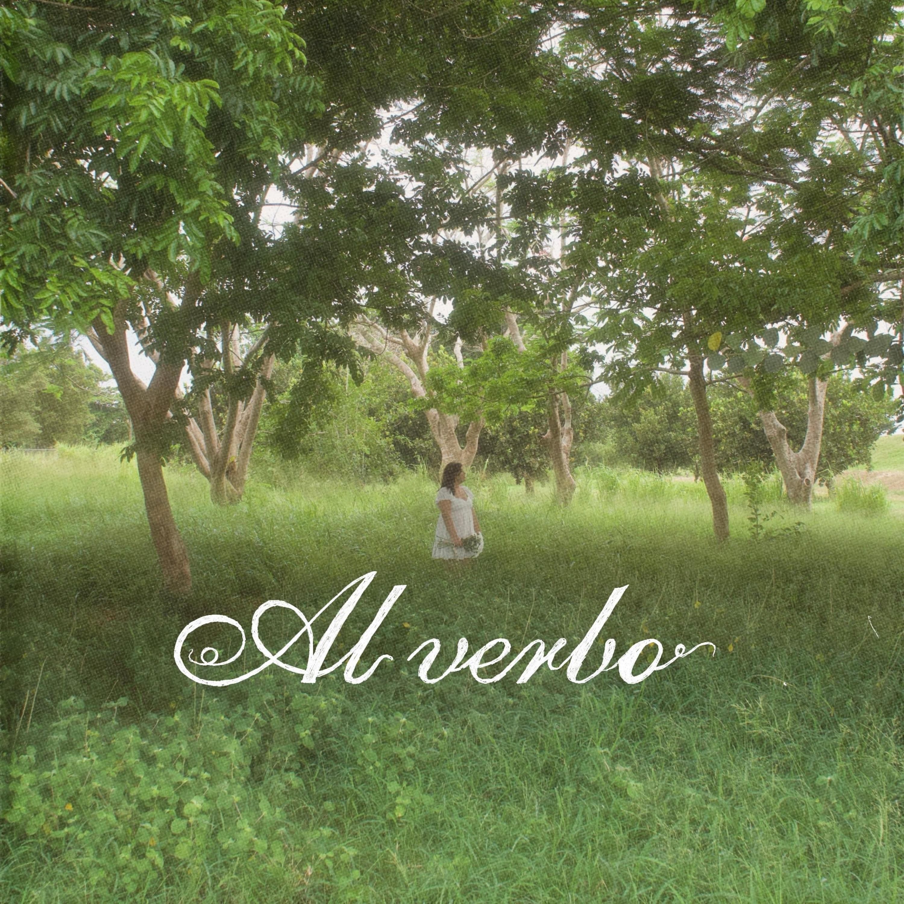 Al Verbo - Single